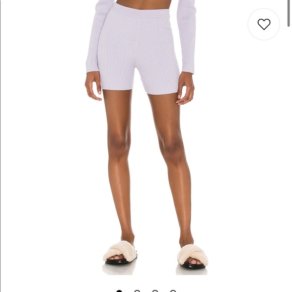 ISO!! Revolve Song of Style Lila knit set - Picture 2 of 2